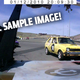 Image for article titled Why Is It So Hard To Buy A Decent Dash Cam?